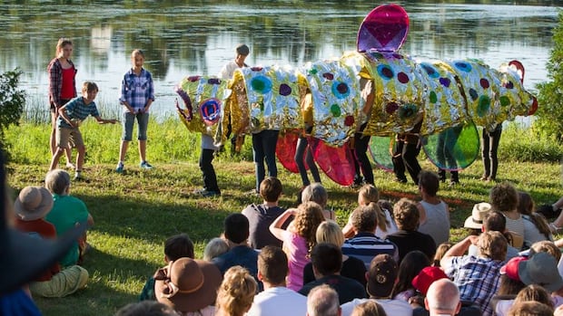 heading-into-its-10th-summer-in-pei.,-the-river-clyde-pageant-still-delights-spectators