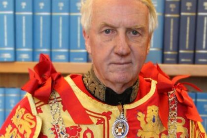 scotsman-is-one-of-at-least-100-people-who-still-hold-the-title-of-baronet-of-nova-scotia