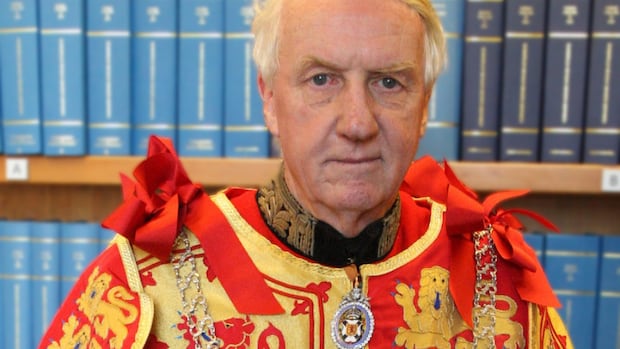 scotsman-is-one-of-at-least-100-people-who-still-hold-the-title-of-baronet-of-nova-scotia