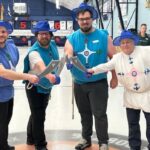 as-a-queer-canadian-from-rural-nova-scotia,-i-always-felt-at-home-in-a-curling-club