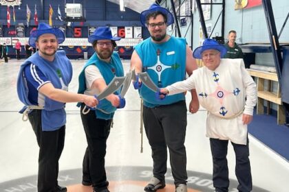 as-a-queer-canadian-from-rural-nova-scotia,-i-always-felt-at-home-in-a-curling-club