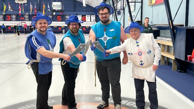 as-a-queer-canadian-from-rural-nova-scotia,-i-always-felt-at-home-in-a-curling-club