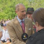 more-‘soft-power-signals’:-on-heels-of-king’s-visit,-prince-edward-takes-week-long-trip-to-pei.,-ontario