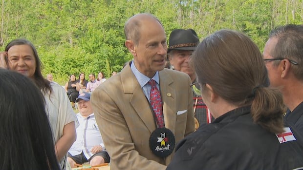 more-‘soft-power-signals’:-on-heels-of-king’s-visit,-prince-edward-takes-week-long-trip-to-pei.,-ontario