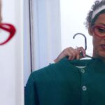 2slgbtq+-winnipeggers-embrace-vintage-and-thrift-fashion-for-self-expression