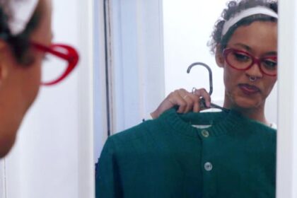 2slgbtq+-winnipeggers-embrace-vintage-and-thrift-fashion-for-self-expression