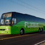greyhound-owner-flixbus-launching-daily-bus-trips-in-sask.-starting-july-1