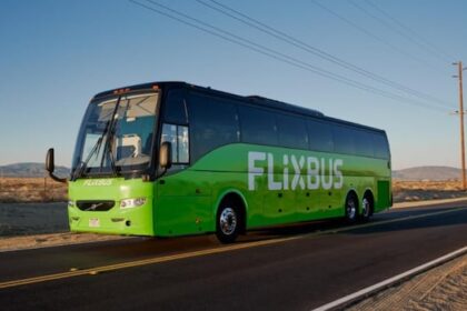 greyhound-owner-flixbus-launching-daily-bus-trips-in-sask.-starting-july-1