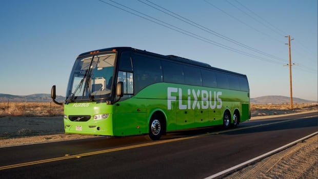greyhound-owner-flixbus-launching-daily-bus-trips-in-sask.-starting-july-1