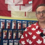 some-haligonians-feeling-prouder-to-be-canadian-this-year