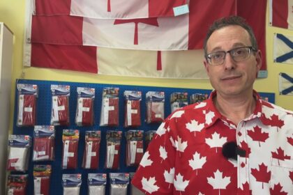 some-haligonians-feeling-prouder-to-be-canadian-this-year