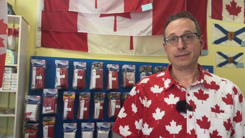 some-haligonians-feeling-prouder-to-be-canadian-this-year