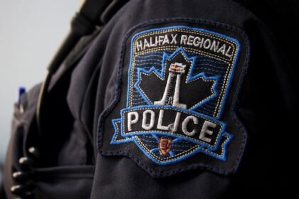 man,-49,-in-hospital-with-life-threatening-injuries-after-being-hit-by-vehicle-in-dartmouth