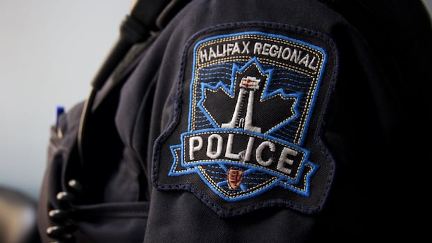 man,-49,-in-hospital-with-life-threatening-injuries-after-being-hit-by-vehicle-in-dartmouth