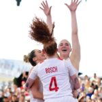 vernon,-bc.’s-cassandra-brown-wins-bronze-at-women’s-3×3-basketball-world-cup