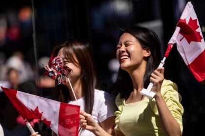 here’s-how-bc.-communities-are-celebrating-canada-day-in-2025