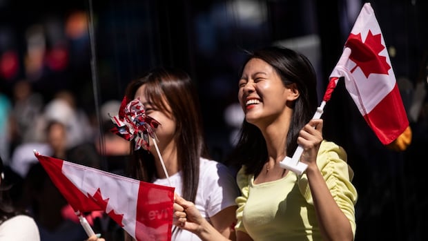 here’s-how-bc.-communities-are-celebrating-canada-day-in-2025