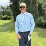 following-his-own-skin-cancer-diagnosis,-this-bc.-man-is-now-working-to-keep-others-safe-from-uv-rays