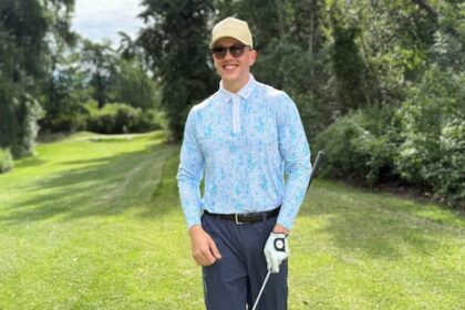 following-his-own-skin-cancer-diagnosis,-this-bc.-man-is-now-working-to-keep-others-safe-from-uv-rays