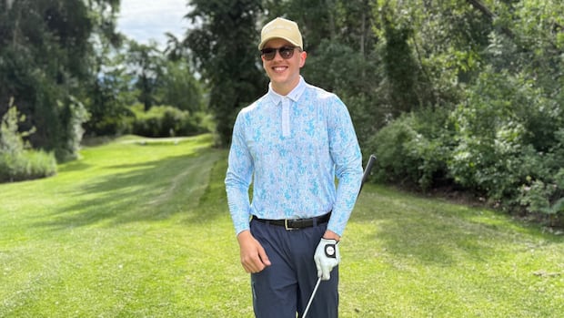 following-his-own-skin-cancer-diagnosis,-this-bc.-man-is-now-working-to-keep-others-safe-from-uv-rays