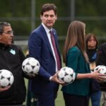 questions-mount-over-fifa-world-cup-benefits-in-bc.,-even-as-eby-wants-more-games