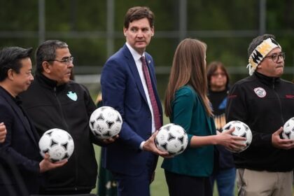 questions-mount-over-fifa-world-cup-benefits-in-bc.,-even-as-eby-wants-more-games