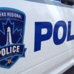 man-hit-by-vehicle-on-dartmouth-street-corner-in-hospital-with-life-threatening-injuries