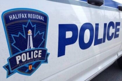 man-hit-by-vehicle-on-dartmouth-street-corner-in-hospital-with-life-threatening-injuries
