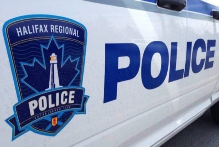 man-hit-by-vehicle-on-dartmouth-street-corner-in-hospital-with-life-threatening-injuries