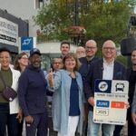 city-rolls-out-‘complete-overhaul’-of-transit-system