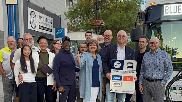 city-rolls-out-‘complete-overhaul’-of-transit-system