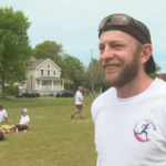 glucose-grind-run-raises-over-$9,000-in-support-of-island-seniors-with-diabetes