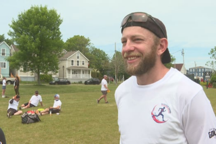 glucose-grind-run-raises-over-$9,000-in-support-of-island-seniors-with-diabetes