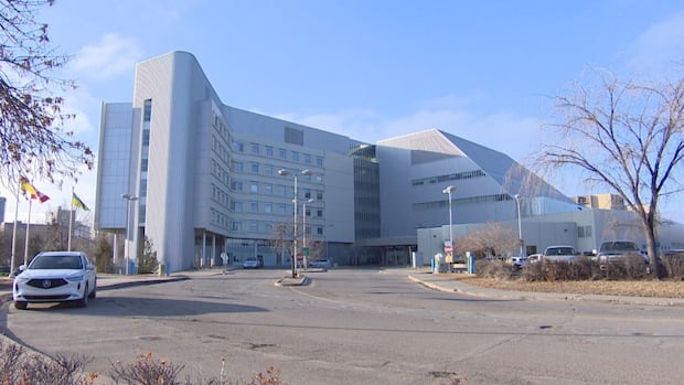 saskatoon-city-hospital-increases-hours-for-emergency-department