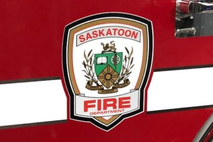 1-dead-after-a-fire-in-southwest-saskatoon-on-saturday