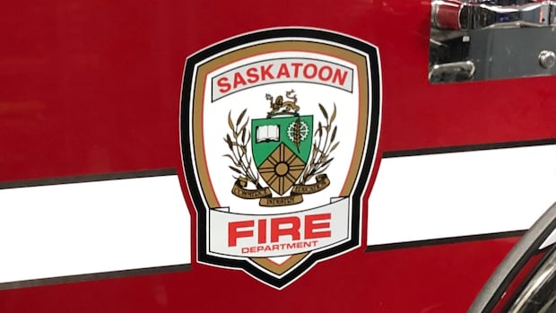 1-dead-after-a-fire-in-southwest-saskatoon-on-saturday