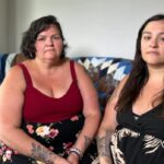 accessibility-minister’s-comments-about-asl-interpreter-a-‘knife-right-in-the-back’-for-deaf-graduate