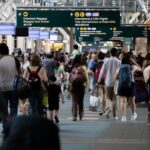 over-200-flights-delayed-at-vancouver-airport-this-weekend