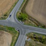 crooked-intersection-remains-‘dangerous,’-despite-safety-upgrades