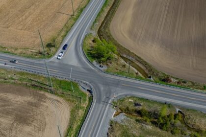 crooked-intersection-remains-‘dangerous,’-despite-safety-upgrades