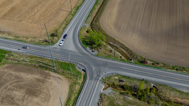 crooked-intersection-remains-‘dangerous,’-despite-safety-upgrades