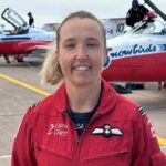 canada-day-flypast-a-homecoming-for-this-snowbirds-pilot