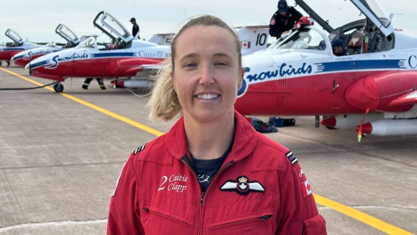canada-day-flypast-a-homecoming-for-this-snowbirds-pilot