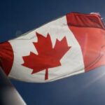 canada-day-2025:-what’s-open-and-closed-on-pei.?