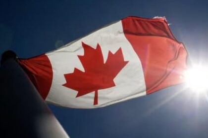 canada-day-2025:-what’s-open-and-closed-on-pei.?