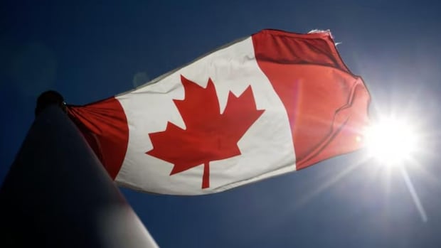 canada-day-2025:-what’s-open-and-closed-on-pei.?