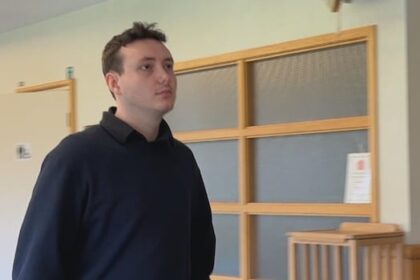 man-admits-to-sexually-assaulting-teen-girl-as-he-pleads-guilty-in-tiktok-luring-case