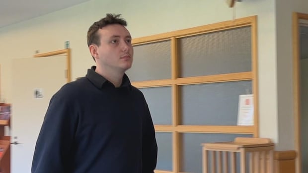 man-admits-to-sexually-assaulting-teen-girl-as-he-pleads-guilty-in-tiktok-luring-case
