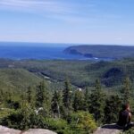cabot-trail-restaurant-owners-hope-for-record-breaking-tourism-season