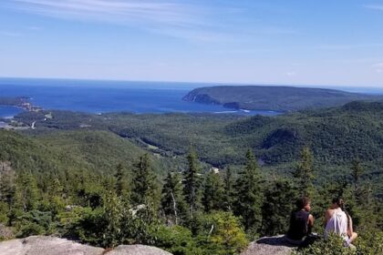 cabot-trail-restaurant-owners-hope-for-record-breaking-tourism-season